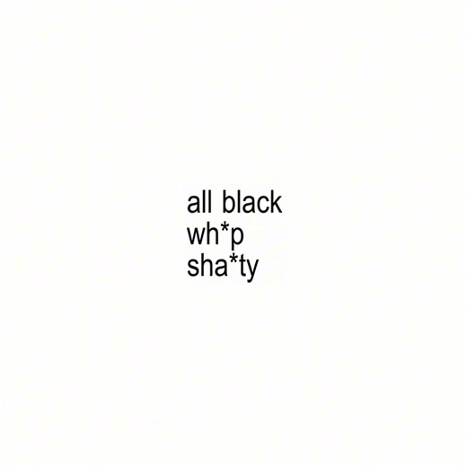 black magic #lyrics #song #songs #newsong #fyp | easton black magic
