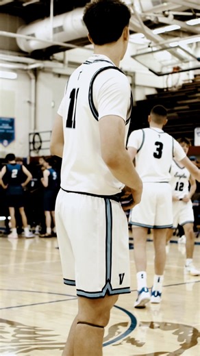 Lacrosse Highlights: Incredible Hoops and Skills