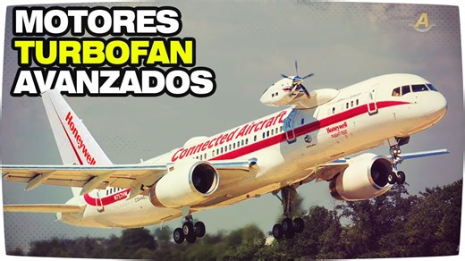 La vérité sur les vols en Boeing 757