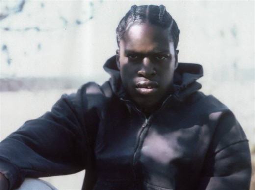 One of R&B’s most captivating voices Daniel Caesar has announced a huge London show, just one of two UK tour dates – here’s how to get tickets