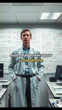 Scientists Are Decoding SECRET Messages From Space Using Rainbow Light - What They Found Is ALARMING