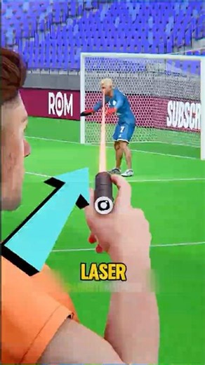 The Most Controversial Penalty of Euro 2020 😳🔥 #Shorts #Football
