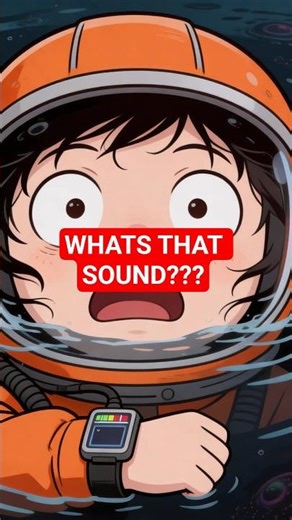 Your life as a Subnautica 2 player
