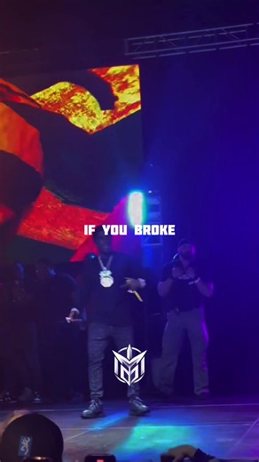 Signs Kodak Black lyrics - Ain't No Love If You Broke