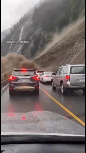 What would you do? | Relationship Goals