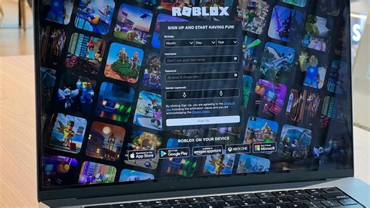 BNPT Awasi Roblox Cegah jadi Media Penyebaran Radikalisasi ke Anak