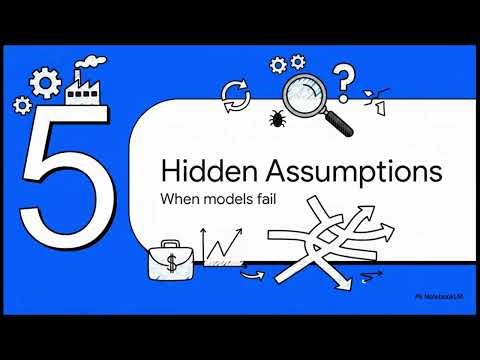 Introduction to Linear Programming