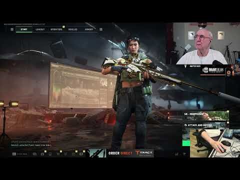 🔴S9 SHOWCASE !midas #DeltaForce #DeltaForceGame #DeltaForceCreator