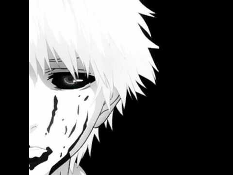 larp playlist!