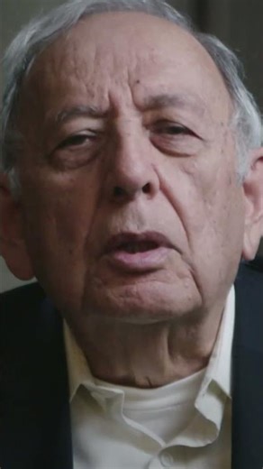 A UFO Entered Military Airspace… Then Took Control of Missiles #alienlife #UFO #spaceship