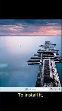 Adobe Reader Install Failed? Fix “Application Initialization Error” Windows 11