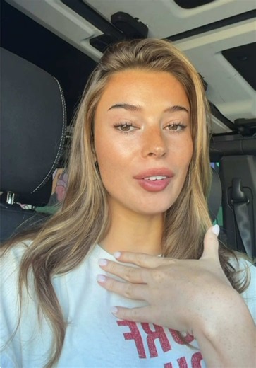 Salty Face Tanning Water: The Clean, Non-Comedogenic Face Tan