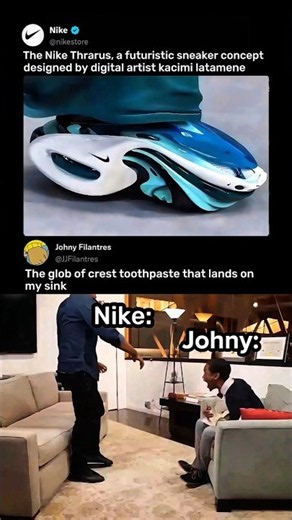 #memes