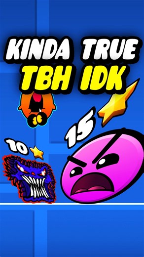 Beating Grief Is Not Worth It! #geometrydash