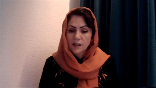 March 17, 2026 | Video | Amanpour & Company | PBS