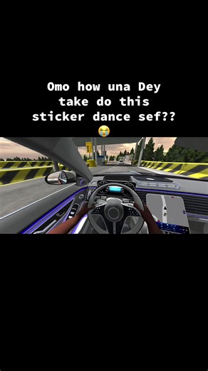 Sticker Dance Challenge Explained: Join the Fun!