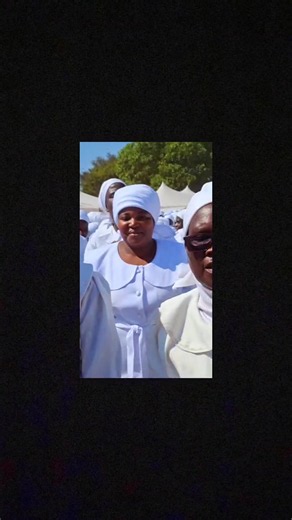 Malawi Gospel Music CCAP: Top Zambian & Malawian TikTok Songs