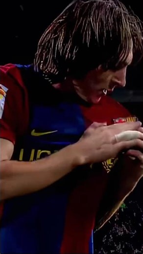 Greatest Football Skill Moments Pure Talent and Game Intelligence