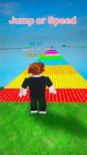 FASTEST Clicking Ever in #roblox ⚡ (Mod Showcase)
