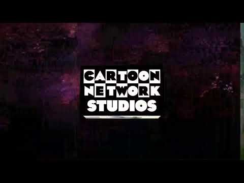 Cartoon Network Studios (2026)