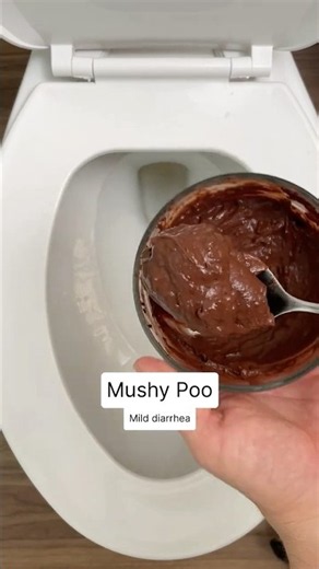 Poo Health Guide - Which poo do you want to unlock next?