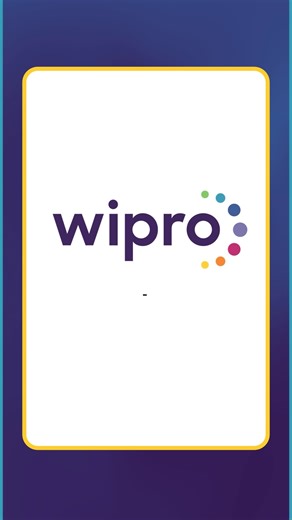 Thrilled to launch The Global Pioneer Series – a platform celebrating visionary leaders at the forefront of technology. In our inaugural episode, Raghav Krishnan, GM – Tech New Age, Wipro is in conversation with Mahesh Krishnaswamy, CEO – Taara, who shares key insights on the evolving tech landscape and what it means for businesses worldwide. Tune in to the video podcast here: https://bit.ly/4qcp3iO Stay tuned for more thought-provoking conversations that inspire innovation and progress. #WiproG
