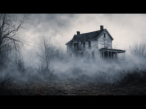 Do NOT Watch This Alone in the Dark...