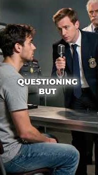 The FBI's Dark Secret: When Quantico Became a Torture Lab