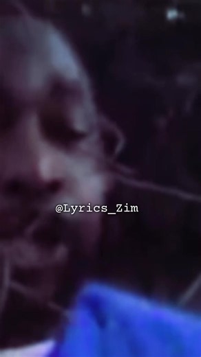 2008 Painge Pakaipa lyrics