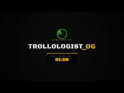 CM13 Live | Marine Deployment Against Xenomorph Threat