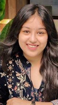 ✅ Chart creation in Excel #excel #excel2025 #exceltraining #excelcourse #exceltips #exceltutorial