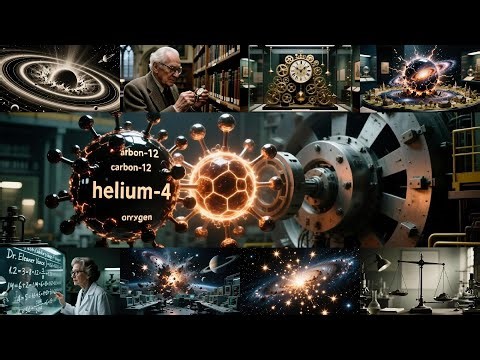 17 Ways The Universe Could Be Biased Toward Creating Life, According To The Anthropic Principle