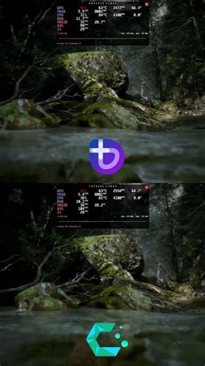 CachyOS vs Bazzite Linux: Pick Your Gaming OS! #LinuxGaming #CachyOS #BazziteLinux