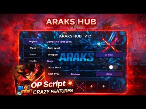 This Script Is BANNED? 😳 (Blox Fruits)