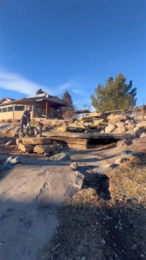 Tommy Keady new waterfall video TRS Motorcycles USA TRS Motorcycles Factory Six Mile Industries ROK Trials HEBO Factory CPD Central Powersports Distribution Dynamic Designs LLC HAMMER NUTRITION Rocky Mountain Trials Association Boyesen | TDK Trials TRS