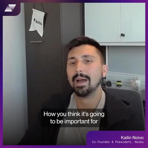 #ecommerce #retailai #agenticcommerce | Noibu