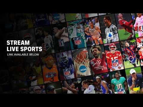 🔴 LIVE | Western Michigan vs Boise State | Today's American Football