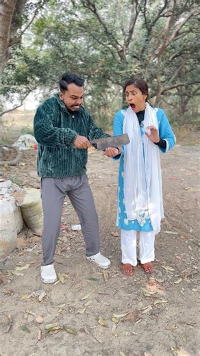 Nishu Ke Jeet Or Bahiya Ko Kya hua 😱 #shorts #ytshorts #viralvideos #bhoot