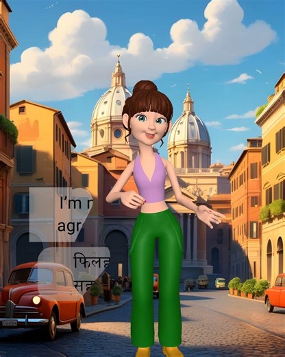 Polite Ways to Say “No” in English #no #ai #polite #subscribe