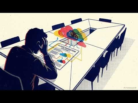 Engineering the EuroStack