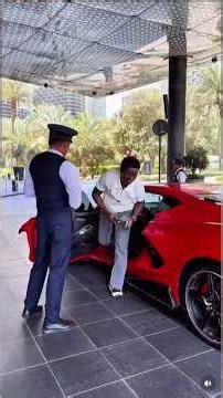 Maine Gold Ki Iss Strategy Ko Algo Se Backtest Kiya — Koi Indicator Nahi, Fir Bhi 56.8% Return Aaya