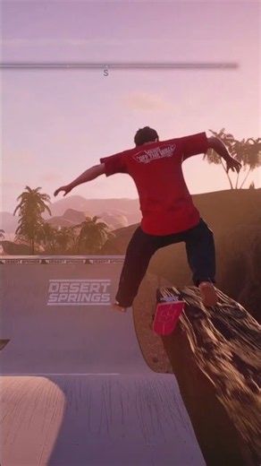 ReSkate Just Saved Skate 4 Modding! 🎮🔥