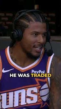 Re-Grading The 2021 NBA Draft Class