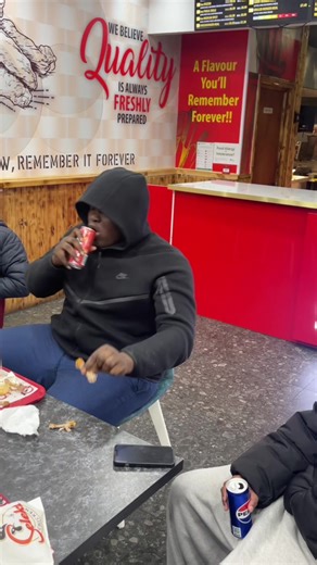 Remy's Fun Rev Up with Friends