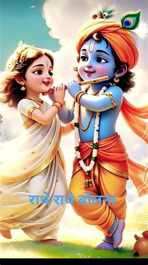 इतना सुंदर बड़ा