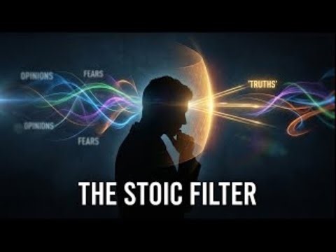 Separate Fact from Fiction | 5 Critical Thinking Skills Stoics Mastered