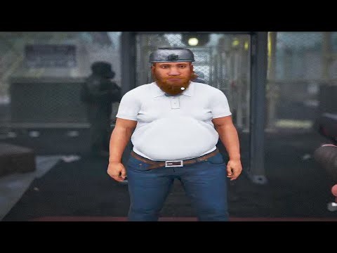 New Streamer Slop Game Just Dropped