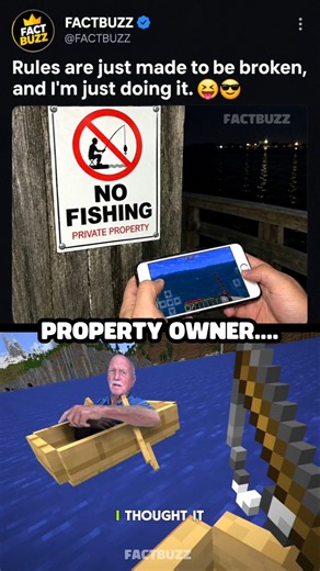 The Owner Caught Him Breaking The Rules 😂 #memes #usa #viral #funny #america
