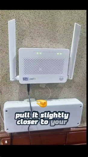 Before You Move Every Mesh Node, Fix This One First