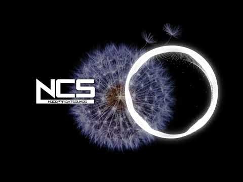 Over The Horizon 2018 [NCS Fanmade V2]